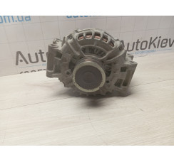 Генератор Audi A3 [8V] 2013-2020