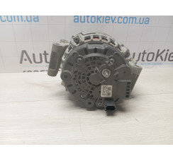 Генератор Audi A3 [8V] 2013-2020