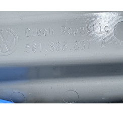 Плафон салону передній VW Passat [B8] 2015>