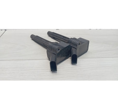 Котушка запалювання VW Jetta 2006-2011