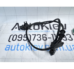 Датчик abs Mercedes Benz W211 E-Klasse 2002-2009