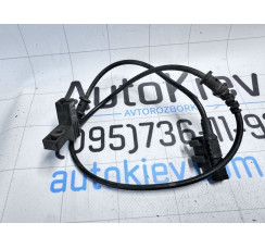 Датчик abs Mercedes Benz W211 E-Klasse 2002-2009