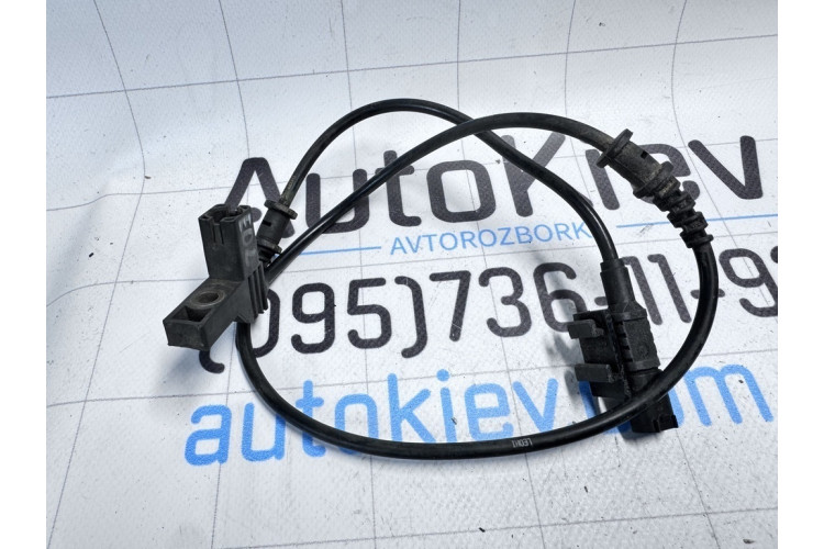 Датчик abs Mercedes Benz W211 E-Klasse 2002-2009 A2205453128