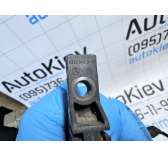 Датчик abs Mercedes Benz W211 E-Klasse 2002-2009