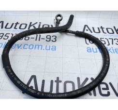 Шланг гідропідсилювача Audi A4 [B5] 1994-2001