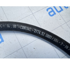 Шланг гідропідсилювача Audi A4 [B5] 1994-2001