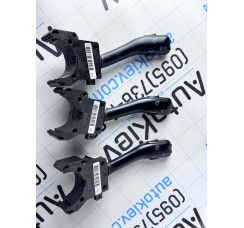 Перемикач склоочисників підрульовий правий Seat Toledo II 1999-2006