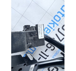 Перемикач склоочисників підрульовий правий Seat Toledo II 1999-2006