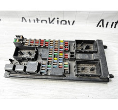 Блок запобіжників Land Rover Range Rover Sport 2005-2012