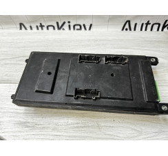 Блок запобіжників Land Rover Range Rover Sport 2005-2012