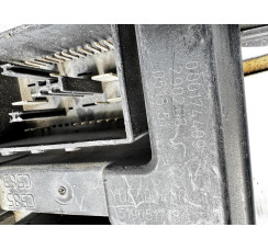 Блок запобіжників Land Rover Range Rover Sport 2005-2012