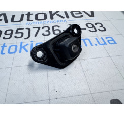 Камера заднього виду Lexus ES 2012-2018