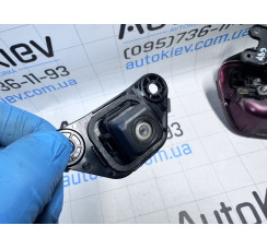 Камера заднього виду Lexus ES 2012-2018