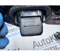 Камера заднього виду Lexus ES 2012-2018