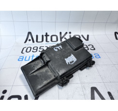 Блок запобіжників VW Polo 2001-2009