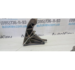 Кронштейн двигуна Opel Zafira A (F75) 1999-2005