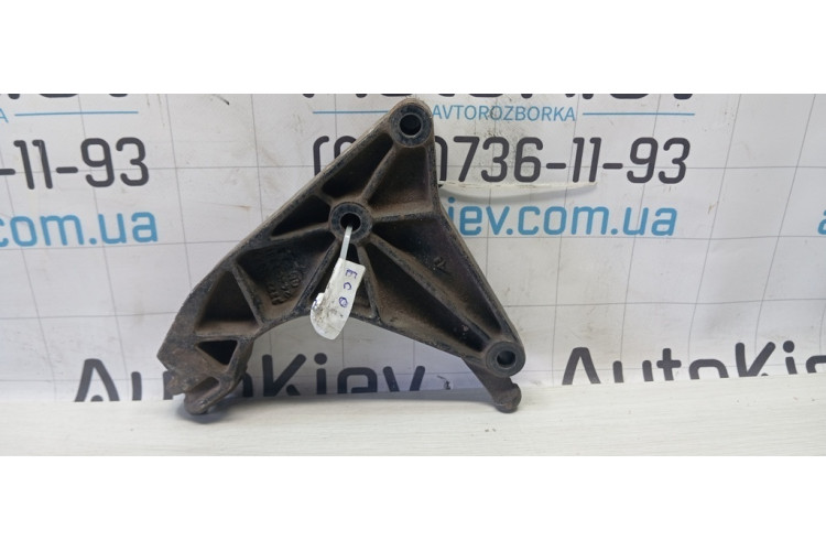 Кронштейн двигуна Opel Zafira A (F75) 1999-2005 24403861