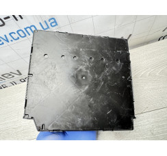 Блок комфорта VW Passat [B7] 2011-2015