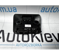 Кнопка фіксатора гальма стоянки Volvo XC70 Cross Country 2007-2016