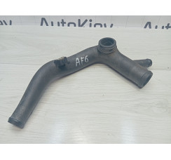 Трубка системи охолодження Mercedes Benz A-Class W169 2004-2012