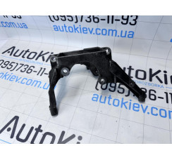 Кронштейн насоса гур Audi A6 [C5] 1997-2004