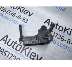 Кронштейн насоса гур Audi A6 [C5] 1997-2004