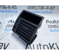 Решетка воздуховода левая VW Transporter T6 2015>