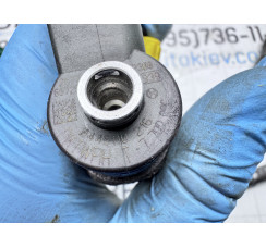 Форсунка паливна Volvo V70 (2.4 tdi) 2007-2016