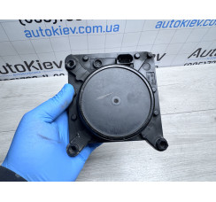 Радар дистронік Mercedes Benz W221 2005-2013