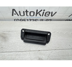 Ручка відкриття багажника Mercedes Benz W204 2007-2015