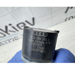 Датчик парктроника VW Passat CC 2008-2017