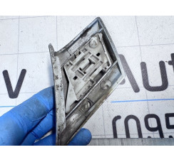 Молдинг заднего крыла правого Mercedes Benz W220 1998-2005