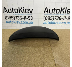 Накладка панели приборов VW Touareg 2002-2010