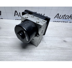 Блок управління АБС (ABS) Volkswagen Touareg 2002-2010