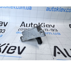 Датчик поперечного ускорения (esp) VW Touareg 2002-2010