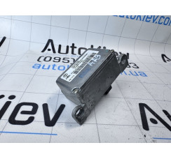 Датчик поперечного ускорения (esp) VW Touareg 2002-2010