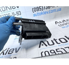 Блок комфорта VW Touareg 2002-2010