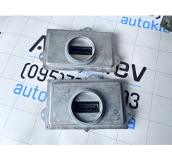 VOLVO XC90 II полный светодиодный модуль