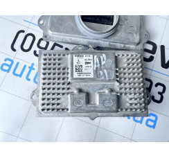 VOLVO XC90 II полный светодиодный модуль