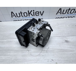 Блок управління АБС (ABS) Citroën C-Elesee 2016-2024