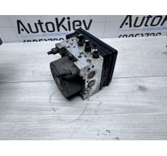 Блок управління АБС (ABS) Citroën C-Elesee 2016-2024