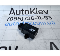 Блок управління управління сидіння VW Touareg 2002-2010