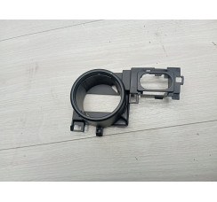 Накладка переключателя света VW Touareg 2002-2010