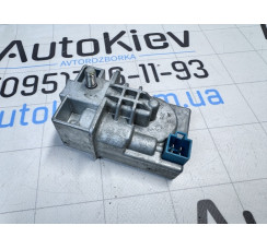 Блокиратор рулевого управления Mercedes Benz R172 SLK 2010-2016