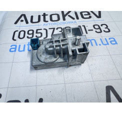 Блокиратор рулевого управления Mercedes Benz R172 SLK 2010-2016