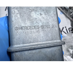 Блокиратор рулевого управления Mercedes Benz R172 SLK 2010-2016