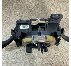 Шлейф airbag кільце підрульове VW Touareg 2002-2010