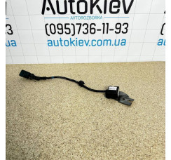 Датчик поперечного прискорення VW Touareg 2002-2010