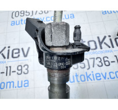 Форсунка палива дизельна VW Touareg 2002-2010