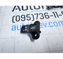 Датчик тиску пневматичної гальмівної системи Audi A4 B8